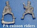 PA caisson riders.JPG