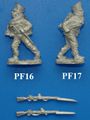 Prussian Line Fusiliers Trail Arms.JPG