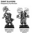 DWF-4-GiantSlayers1.jpg