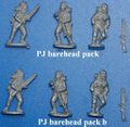PJ barehead pack.JPG